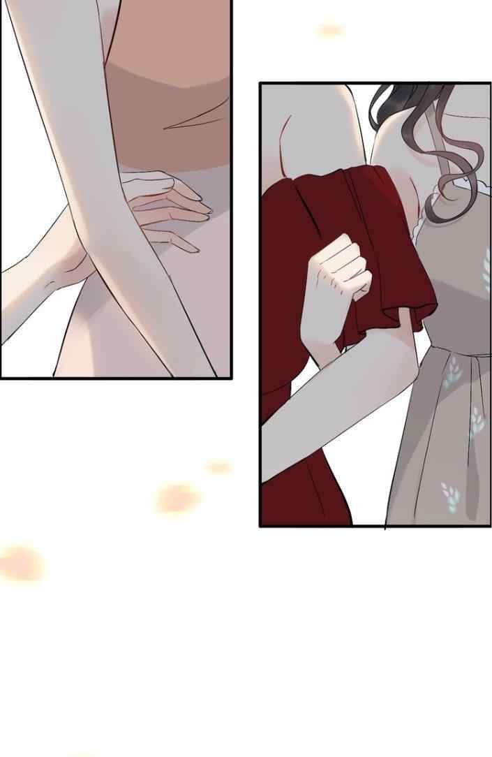 The Boss’ Shotgun Wedding chapter 203 - page 36