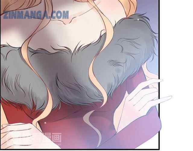 The Boss’ Shotgun Wedding chapter 108 - page 10