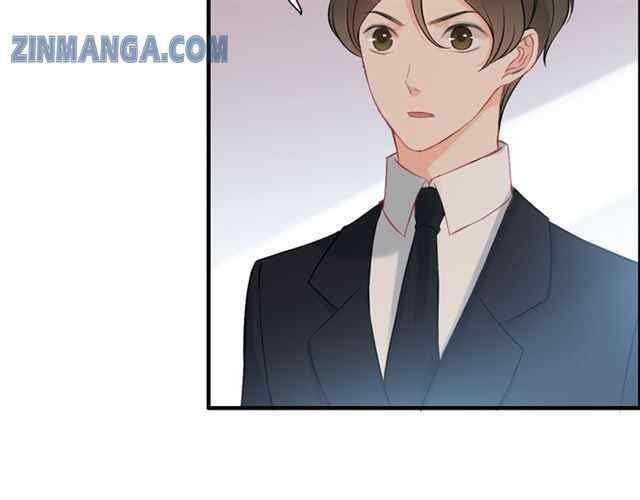 The Boss’ Shotgun Wedding chapter 108 - page 14