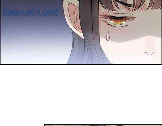 The Boss’ Shotgun Wedding chapter 108 - page 21