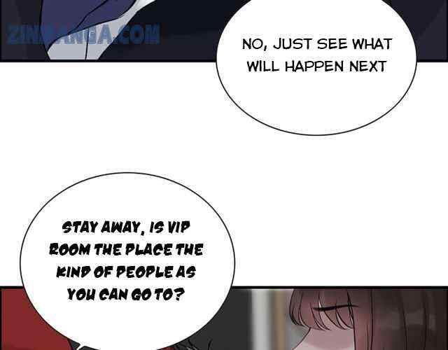 The Boss’ Shotgun Wedding chapter 108 - page 29
