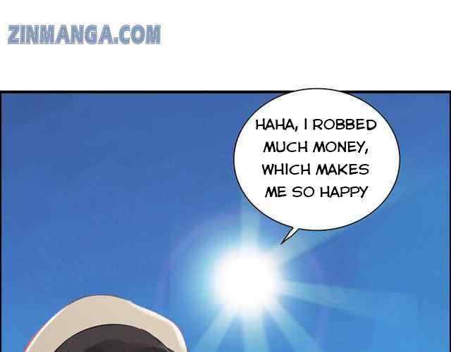 The Boss’ Shotgun Wedding chapter 108 - page 3