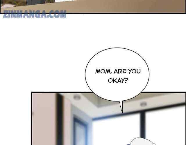 The Boss’ Shotgun Wedding chapter 108 - page 33