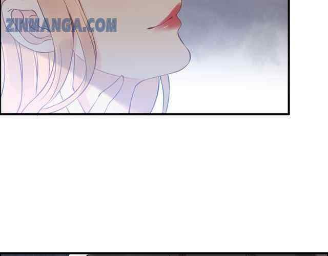 The Boss’ Shotgun Wedding chapter 108 - page 36