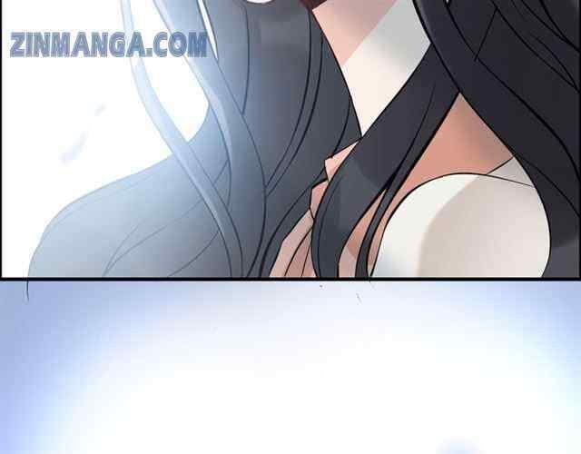 The Boss’ Shotgun Wedding chapter 108 - page 60