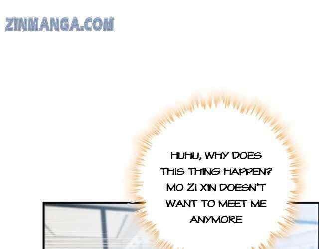 The Boss’ Shotgun Wedding chapter 108 - page 68