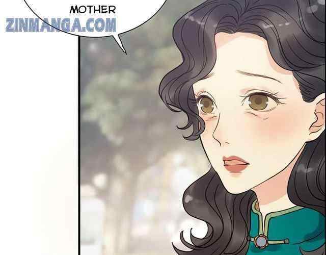 The Boss’ Shotgun Wedding chapter 108 - page 81
