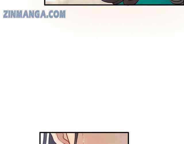 The Boss’ Shotgun Wedding chapter 108 - page 82