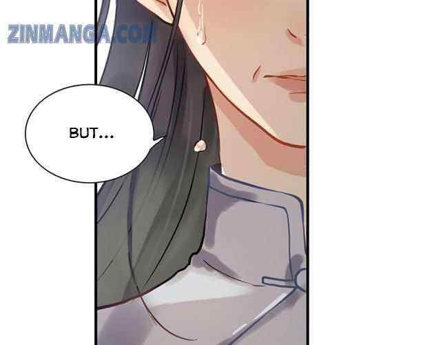 The Boss’ Shotgun Wedding chapter 108 - page 83