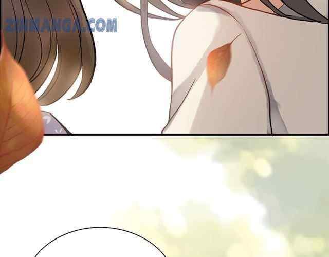 The Boss’ Shotgun Wedding chapter 108 - page 86