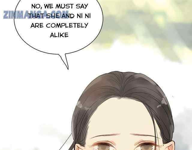 The Boss’ Shotgun Wedding chapter 108 - page 87