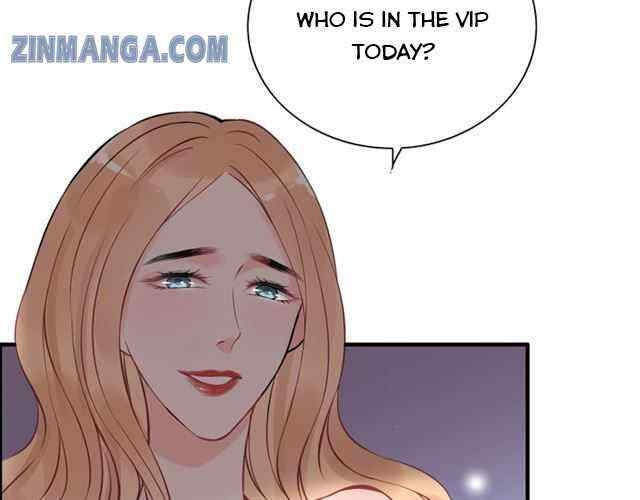 The Boss’ Shotgun Wedding chapter 108 - page 9