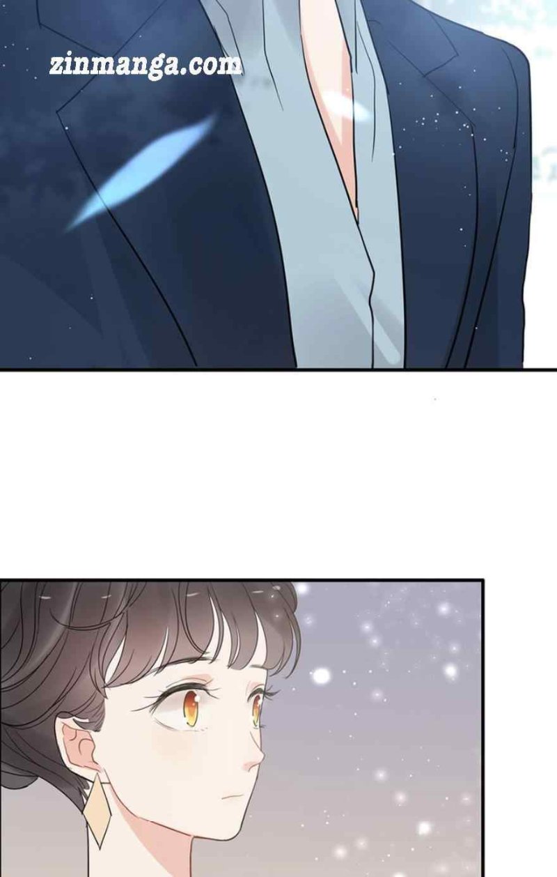 The Boss’ Shotgun Wedding chapter 242 - page 10