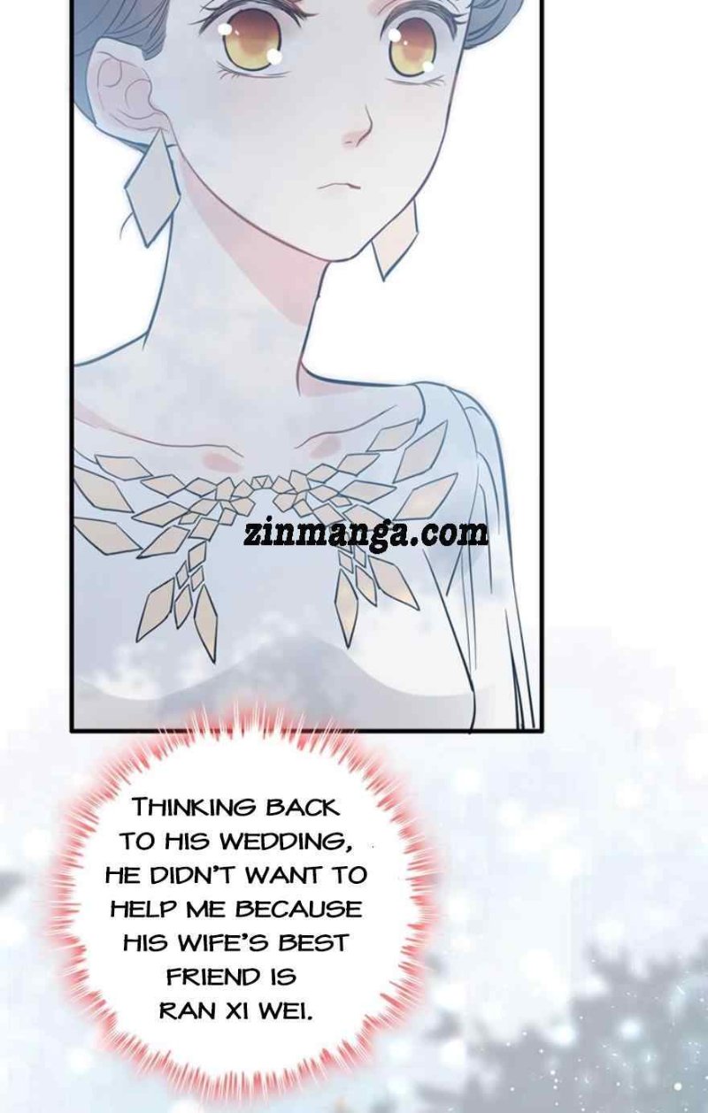 The Boss’ Shotgun Wedding chapter 242 - page 13