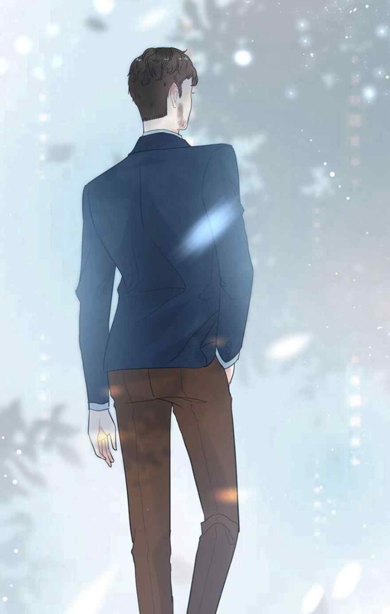 The Boss’ Shotgun Wedding chapter 242 - page 14