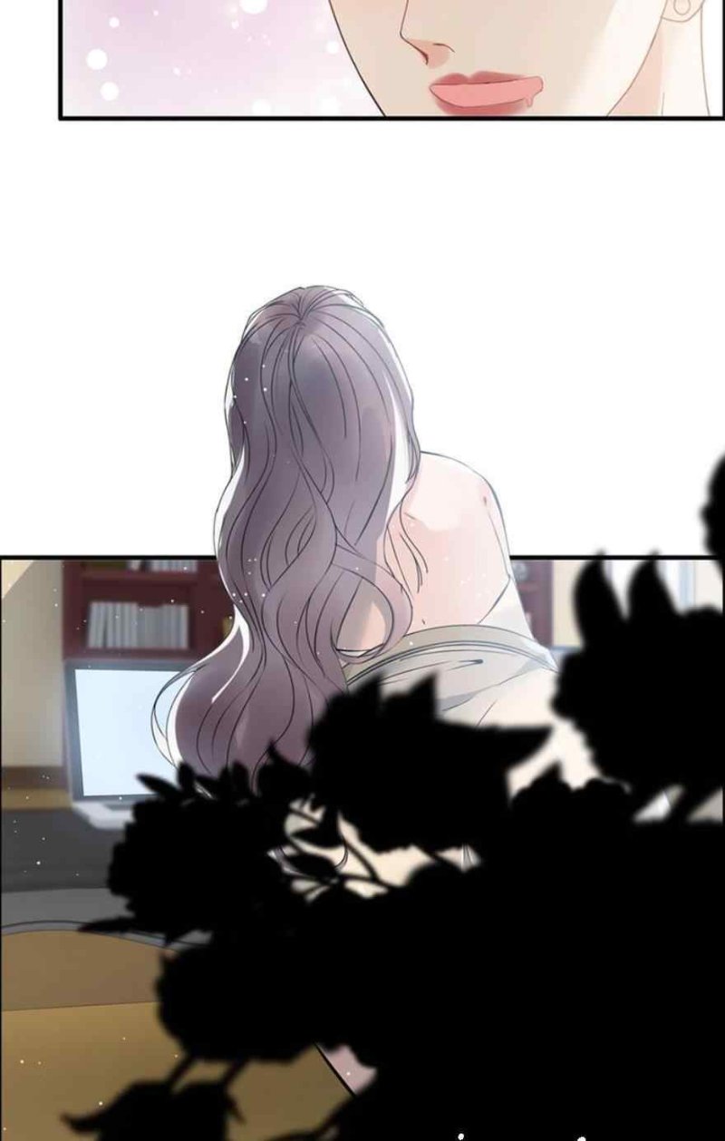 The Boss’ Shotgun Wedding chapter 242 - page 19