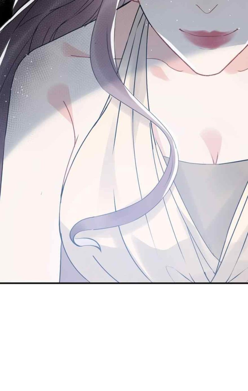 The Boss’ Shotgun Wedding chapter 242 - page 29