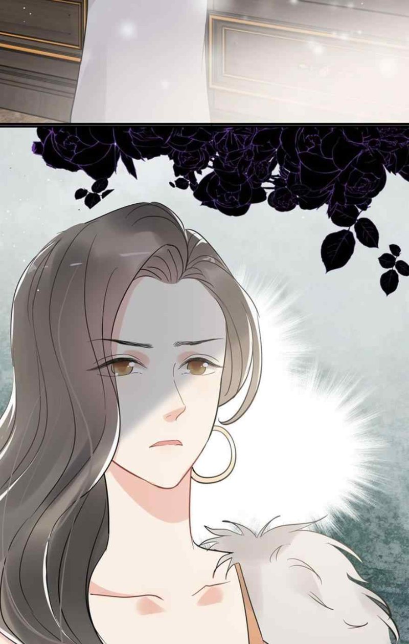 The Boss’ Shotgun Wedding chapter 242 - page 39