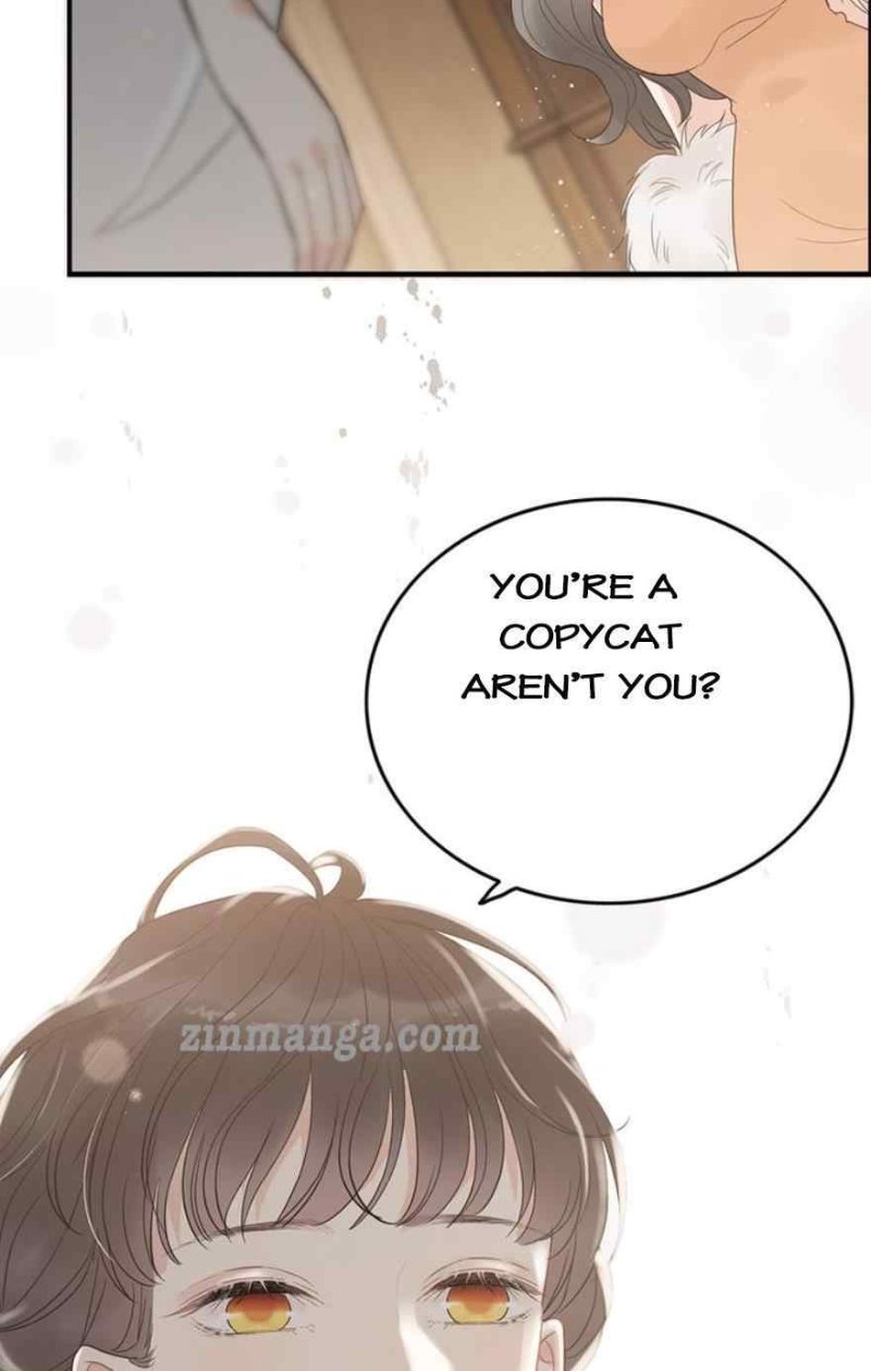 The Boss’ Shotgun Wedding chapter 242 - page 47