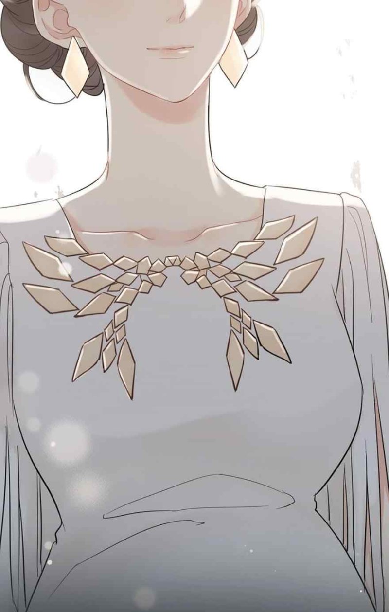 The Boss’ Shotgun Wedding chapter 242 - page 48