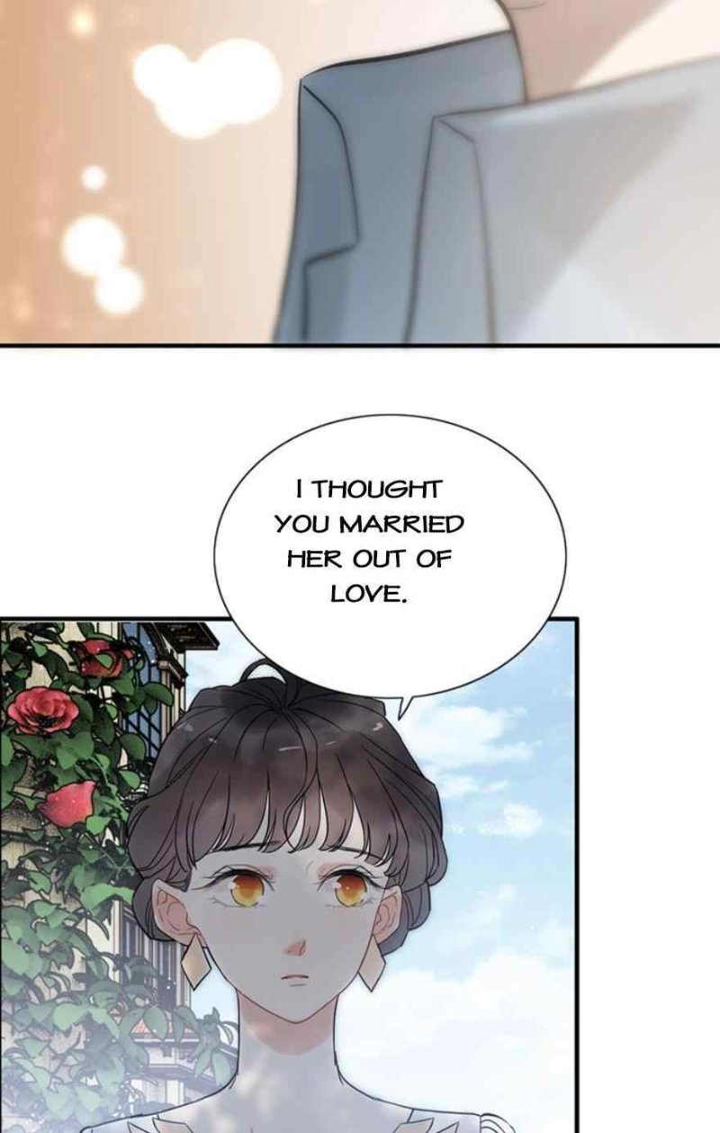 The Boss’ Shotgun Wedding chapter 242 - page 7