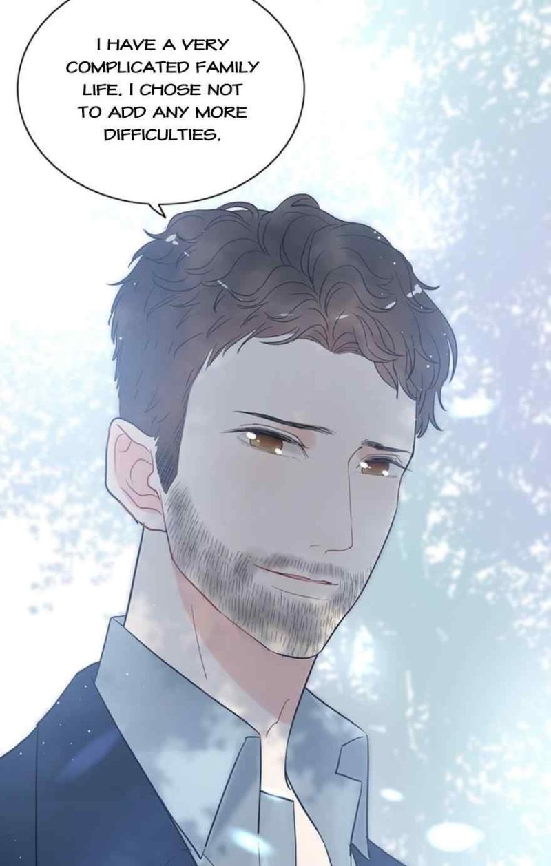 The Boss’ Shotgun Wedding chapter 242 - page 9