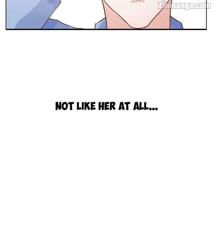 The Boss’ Shotgun Wedding chapter 14 - page 17