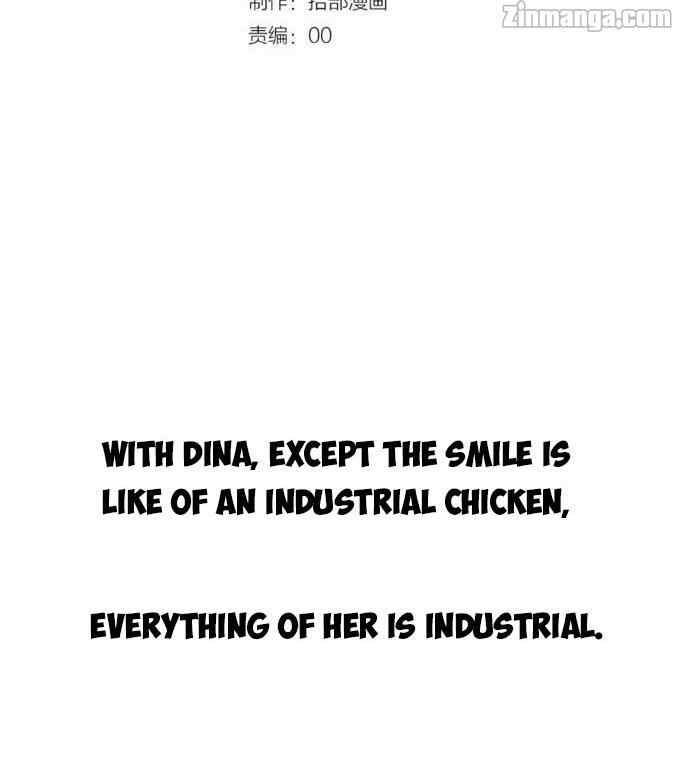The Boss’ Shotgun Wedding chapter 14 - page 2