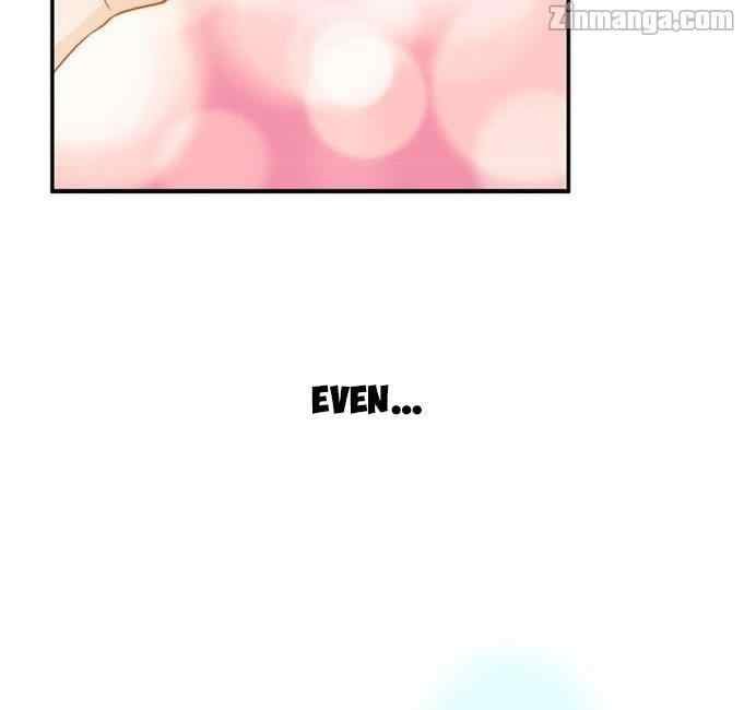 The Boss’ Shotgun Wedding chapter 14 - page 22