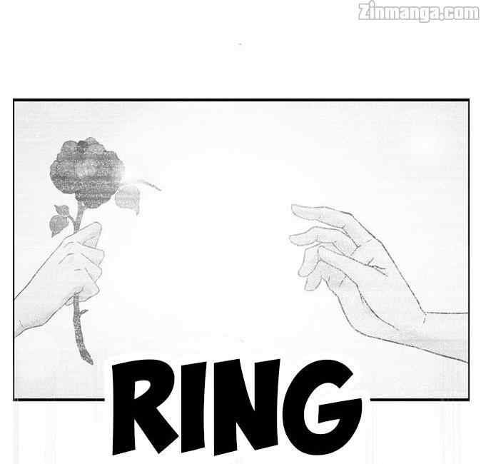 The Boss’ Shotgun Wedding chapter 14 - page 26