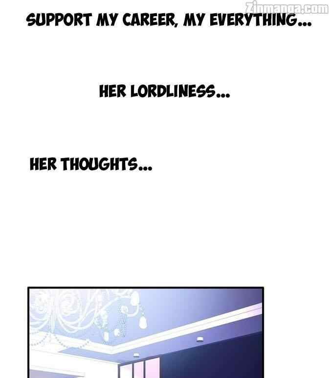 The Boss’ Shotgun Wedding chapter 14 - page 3