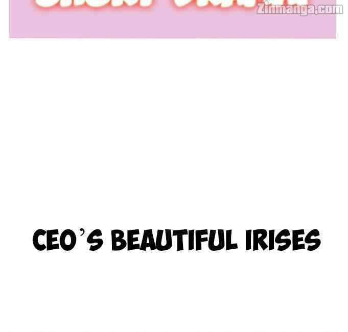 The Boss’ Shotgun Wedding chapter 14 - page 33
