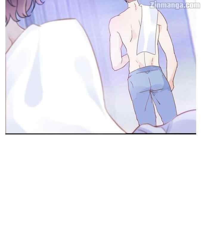 The Boss’ Shotgun Wedding chapter 14 - page 6