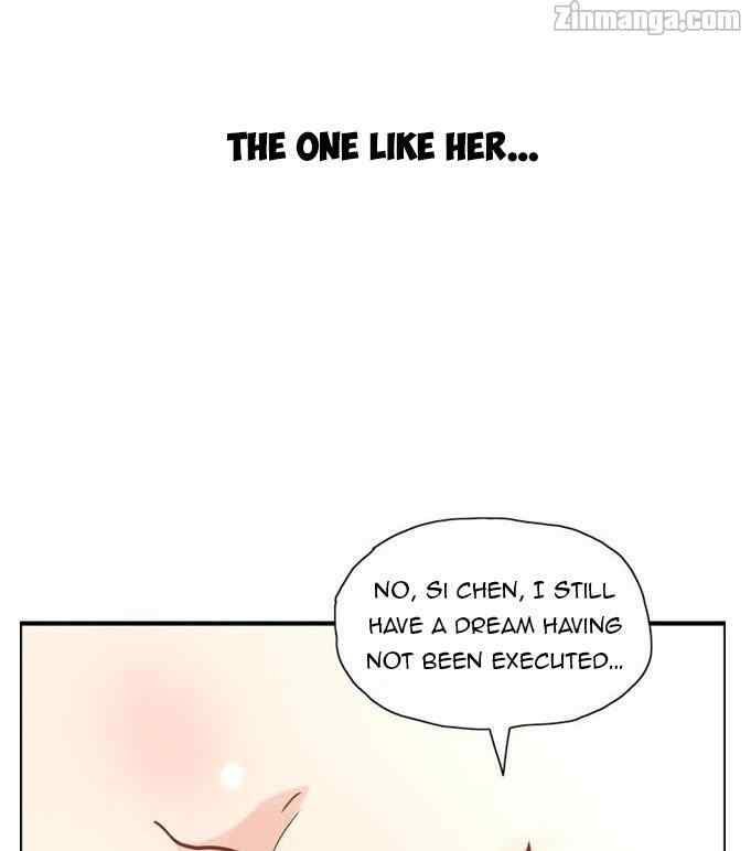 The Boss’ Shotgun Wedding chapter 14 - page 9