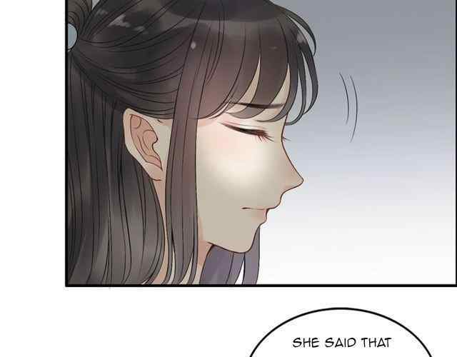 The Boss’ Shotgun Wedding chapter 156 - page 18