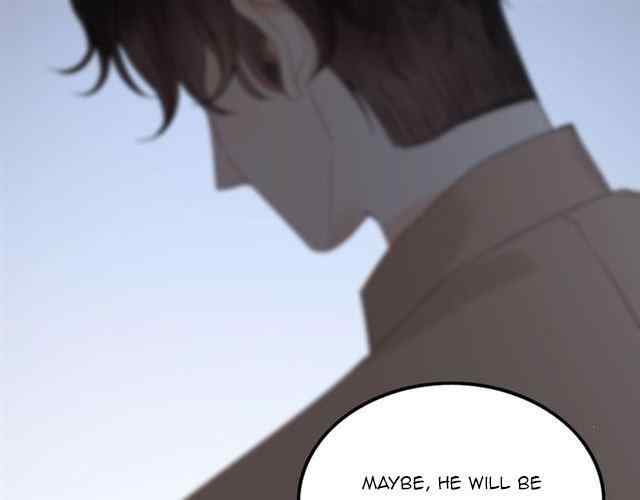 The Boss’ Shotgun Wedding chapter 156 - page 27