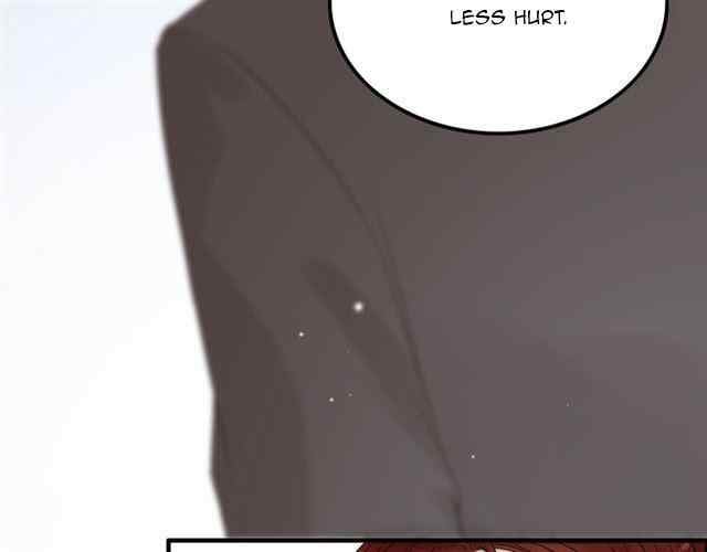 The Boss’ Shotgun Wedding chapter 156 - page 28