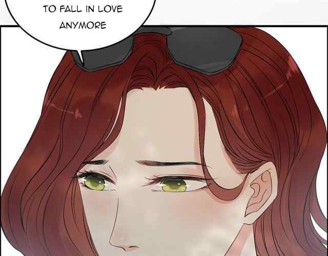 The Boss’ Shotgun Wedding chapter 156 - page 30