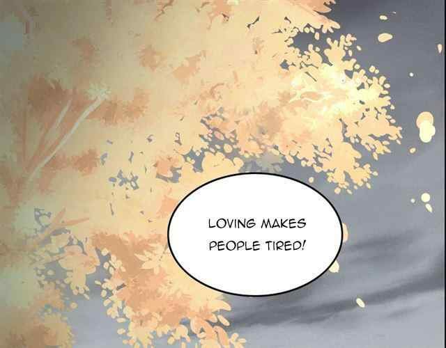 The Boss’ Shotgun Wedding chapter 156 - page 32