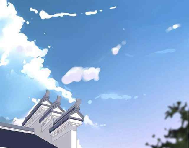 The Boss’ Shotgun Wedding chapter 156 - page 34