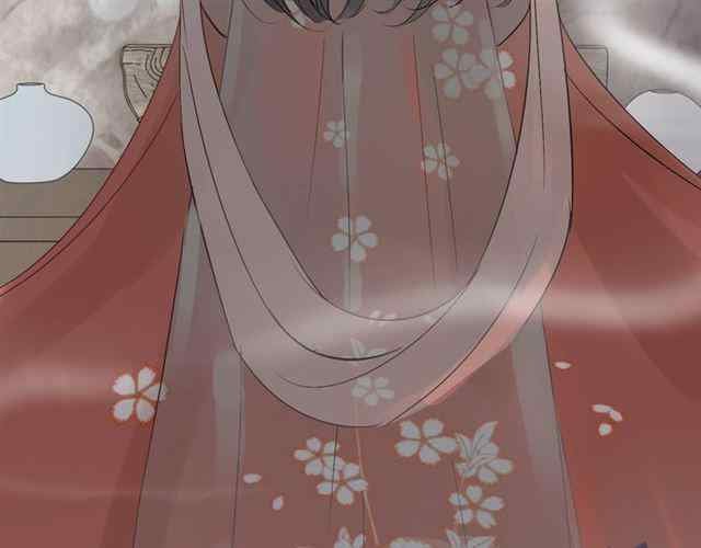 The Boss’ Shotgun Wedding chapter 156 - page 40