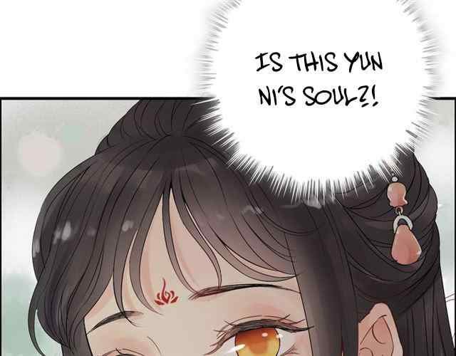 The Boss’ Shotgun Wedding chapter 156 - page 51