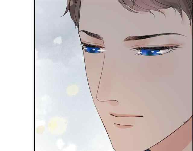 The Boss’ Shotgun Wedding chapter 156 - page 59