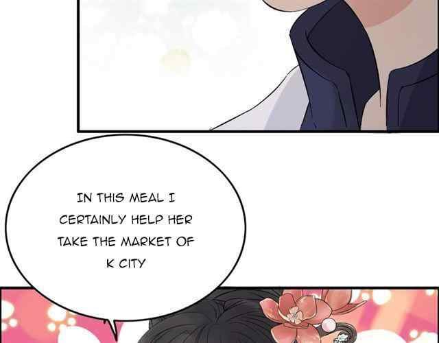 The Boss’ Shotgun Wedding chapter 156 - page 60