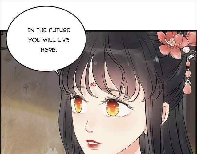 The Boss’ Shotgun Wedding chapter 156 - page 64