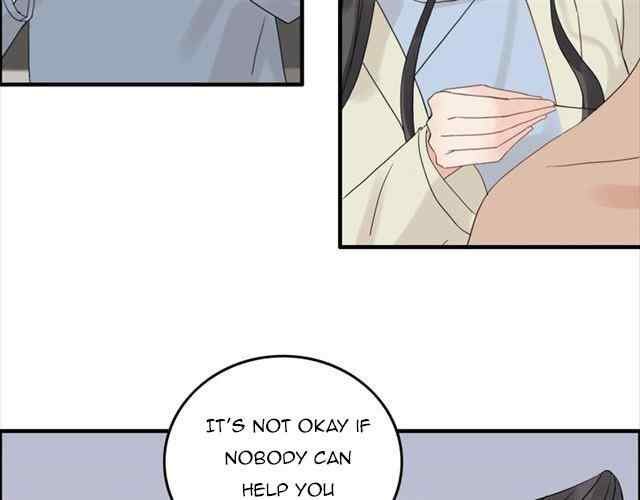The Boss’ Shotgun Wedding chapter 156 - page 67