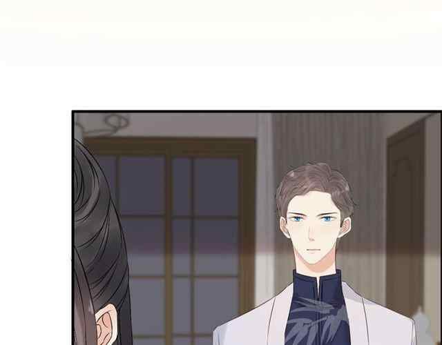 The Boss’ Shotgun Wedding chapter 156 - page 69