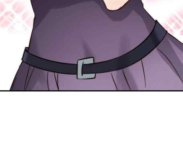 The Boss’ Shotgun Wedding chapter 156 - page 80