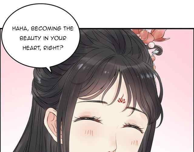 The Boss’ Shotgun Wedding chapter 156 - page 82