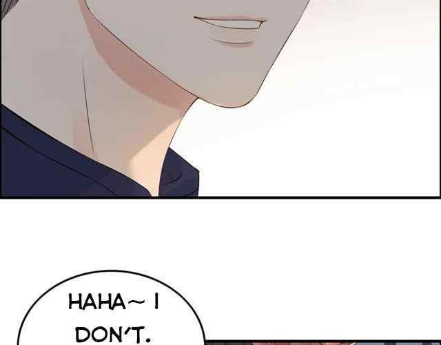 The Boss’ Shotgun Wedding chapter 156 - page 85
